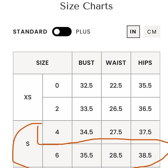 Blue sequin party dress - Picture 8 of 9